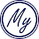 MyTrademark Logo