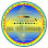 Call Taxi Cambodia-ខលតាក់ស៊ីកម្ពុជា Logo