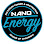 Nano Energizer Solution PLT Logo