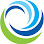 KYEOB Consulting Engineers Logo
