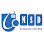 MSD Enterprise Sdn Bhd Logo