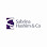 Sabrina Hashim & Co Logo