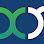 CX One Sdn. Bhd. Logo