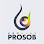 Krousar Prosob Logo