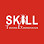 Skill Termite Exterminator Sdn. Bhd. Logo