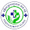 គ្លីនិក ផាត់ គន្ធី-Phath Kunthy Clinic Logo
