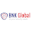 dk Cambodia Logo