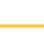 Hiltech Solution Sdn Bhd Logo