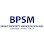 BRIGHT PROPERTY SERVICE 光明物业服务 Logo