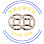 Shin Her Stainless Steel 实德白钢工程 Logo