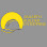 Anjarth Builder Enterprise Logo