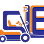 SLE Parts Sdn Bhd Logo