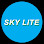 Sky Lite Est Sdn. Bhd. Logo