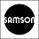 Samson Controls Sdn. Bhd. Logo