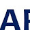 Nafi Malaysia Sdn Bhd aka NafiFloor Logo