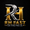RH Fast Entreprise Logo