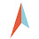 Ashton Corporate Services - Company Secretary/Registration/Incorporation (Sdn Bhd) Klang/Subang Jaya/Kuala Lumpur Logo