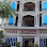 Pkar Chhouk Teb Hotel Logo