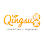 Qingsu Food Industries Sdn Bhd Logo