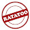 RATATOO GROCER (PEMBORONG) Logo