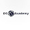 DGacademy digital education Logo