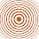 Cultural Impact Sdn. Bhd. Logo