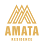 AMATA Residence Logo