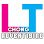 LT CHONG ENTERPRISE Logo