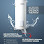 Quantum Water Heaters Sdn. Bhd.
