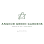 Angkor Green Gardens by Dara - Siem Reap Logo