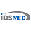 IDS Medical Systems (M) Sdn. Bhd. Logo