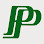 Prinpack Supplies Sdn. Bhd. Logo