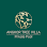 Angkor Tree Villa Logo