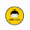 SUMO PACK Logo