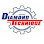 Diamond Technique Sdn Bhd Logo