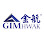 GIMHwak Enterprise Sdn. Bhd. Logo