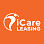 iCare Leasing PLC. Logo
