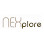 NEXPLORE SDN BHD Logo