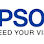 EPSON Service Center KL (Printer & Projector) Logo