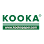 Kooka Paper Manufacturing Sdn Bhd Logo