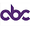 ABC-Cambodia Logo