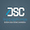 DSC_Design Solutions Cambodia ឌីហ្សាញ សូលូសិន ខេមបូឌា Logo