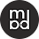 MAD Architecture Logo