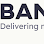 BTI Payments Cambodia Logo