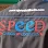 Speed Cargo Logistics Sdn Bhd Logo