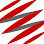 Aruss Synergy Sdn. Bhd. Logo
