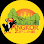 Angkor Zipline Logo