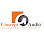 Concept Associates (KL) Sdn. Bhd. Logo