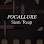 Focallure Siem Reap Brand Logo