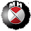 MH Multipack Sdn Bhd - Pharmaceutical Powder & Liquid Packaging Machine Logo